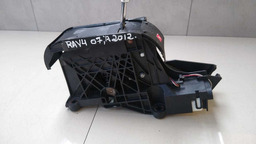 ALAVANCA MARCHA AUTOMÁTICO TOYOTA RAV4 2007 A 2012