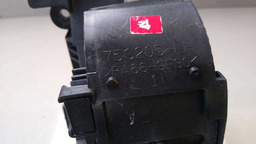 ALAVANCA MARCHA AUTOMÁTICO TOYOTA RAV4 2007 A 2012