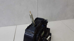 ALAVANCA MARCHA GM TRACKER 1.8 2016 AUTOMÁTICO