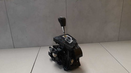 ALAVANCA MARCHA TOYOTA COROLLA 2.0 2015 A 2017 AUTOMÁTICO