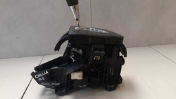 ALAVANCA MARCHA TOYOTA COROLLA 2.0 2015 A 2017 AUTOMÁTICO