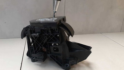 ALAVANCA MARCHA TOYOTA COROLLA 2.0 2015 A 2017 AUTOMÁTICO