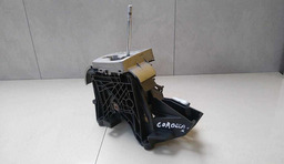 ALAVANCA MARCHA AUTOMÁTICO TOYOTA COROLLA 1.8 2009 #3