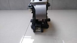 ALAVANCA MARCHA AUTOMÁTICO TOYOTA COROLLA 1.8 2009 #3