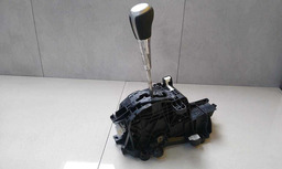 Alavanca Marcha Automático Toyota Etios 1.5 2016