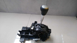 ALAVANCA MARCHA AUTOMÁTICO TOYOTA ETIOS 1.5 2016