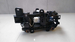 ALAVANCA MARCHA AUTOMÁTICO TOYOTA ETIOS 1.5 2016