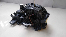 ALAVANCA MARCHA AUTOMÁTICO TOYOTA ETIOS 1.5 2016