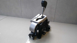 Alavanca Marcha Automático Toyota Corolla 1.8 2009 #2