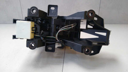 ALAVANCA MARCHA AUTOMÁTICO TOYOTA COROLLA 1.8 2009 #2