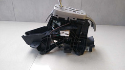 ALAVANCA MARCHA AUTOMÁTICO TOYOTA COROLLA 1.8 2009 #2