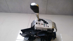 Alavanca Marcha Automático Toyota Corolla 2.0 2013 A 2016 #1