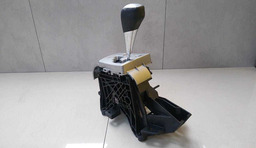 ALAVANCA MARCHA AUTOMÁTICO TOYOTA COROLLA 2.0 2013 A 2016 #1