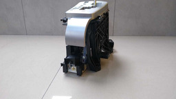 ALAVANCA MARCHA AUTOMÁTICO TOYOTA COROLLA 2.0 2013 A 2016 #1