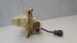 Alavanca Marcha Hyundai Tucson 2.0 2006 A 2010 Manual