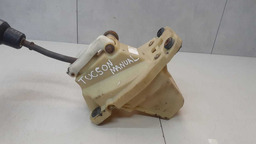 ALAVANCA MARCHA HYUNDAI TUCSON 2.0 2006 A 2010 MANUAL