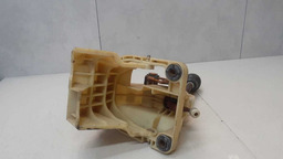 ALAVANCA MARCHA HYUNDAI TUCSON 2.0 2006 A 2010 MANUAL