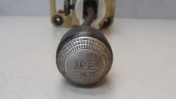 ALAVANCA MARCHA HYUNDAI TUCSON 2.0 2006 A 2010 MANUAL