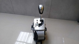 Alavanca Marcha Automático Toyota Corolla 1.8 2009