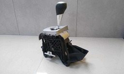 ALAVANCA MARCHA AUTOMÁTICO TOYOTA COROLLA 1.8 2009