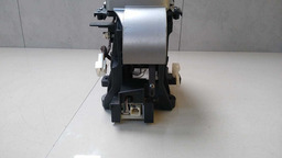 ALAVANCA MARCHA AUTOMÁTICO TOYOTA COROLLA 1.8 2009