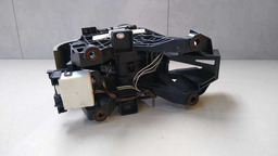 ALAVANCA MARCHA AUTOMÁTICO TOYOTA COROLLA 1.8 2009