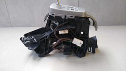 ALAVANCA MARCHA AUTOMÁTICO TOYOTA COROLLA 1.8 2009