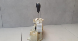 Alavanca Marcha Kia Sportage 2.0 2011 Automático #2