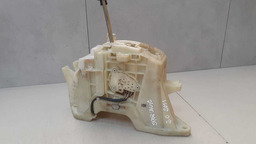 ALAVANCA MARCHA KIA SPORTAGE 2.0 2011 AUTOMÁTICO #2