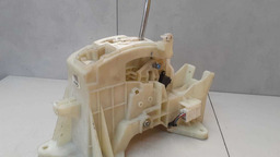 ALAVANCA MARCHA KIA SPORTAGE 2.0 2011 AUTOMÁTICO #2