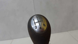 ALAVANCA MARCHA RENAULT FLUENCE 2.0 2012 MANUAL