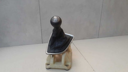 ALAVANCA MARCHA HYUNDAI HB20 1.0 2013 A 2017 MANUAL #2