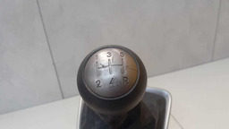 ALAVANCA MARCHA HYUNDAI HB20 1.0 2013 A 2017 MANUAL #2