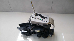 Alavanca Marcha Automático Toyota Corolla 1.8 2009 #1