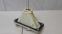 ALAVANCA MARCHA RENAULT SANDERO 1.0 2011 MANUAL #2