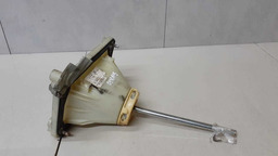 ALAVANCA MARCHA RENAULT SANDERO 1.0 2011 MANUAL #2