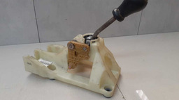 ALAVANCA MARCHA HYUNDAI HB20 1.0 2013 A 2017 MANUAL