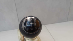 ALAVANCA MARCHA HYUNDAI HB20 1.0 2013 A 2017 MANUAL