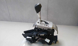 ALAVANCA MARCHA AUTOMÁTICO TOYOTA COROLLA 2.0 2016