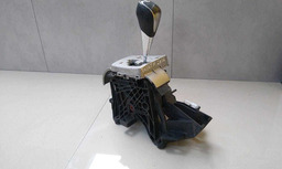 ALAVANCA MARCHA AUTOMÁTICO TOYOTA COROLLA 2.0 2016