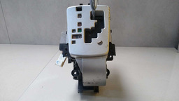 ALAVANCA MARCHA AUTOMÁTICO TOYOTA COROLLA 2.0 2016