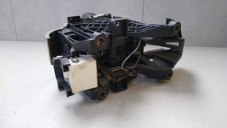 ALAVANCA MARCHA AUTOMÁTICO TOYOTA COROLLA 2.0 2016