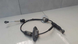 Cabo Trambulador Kia Sportage 2.0 2011 Automático