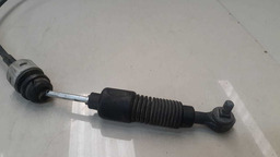 CABO TRAMBULADOR KIA SPORTAGE 2.0 2011 AUTOMÁTICO