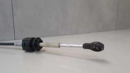 CABO TRAMBULADOR KIA SPORTAGE 2.0 2011 AUTOMÁTICO