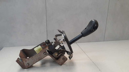 ALAVANCA MARCHA KIA CARNIVAL 2.5 2000 AUTOMÁTICO