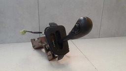 ALAVANCA MARCHA KIA CARNIVAL 2.5 2000 AUTOMÁTICO