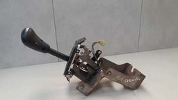 ALAVANCA MARCHA KIA CARNIVAL 2.5 2000 AUTOMÁTICO