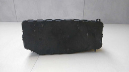 ALAVANCA MARCHA MANUAL VW FOX 1.6 2007 #1