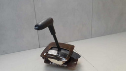 ALAVANCA MARCHA JEEP GRAND CHEROKEE 4.0 1998 AUTOMÁTICO